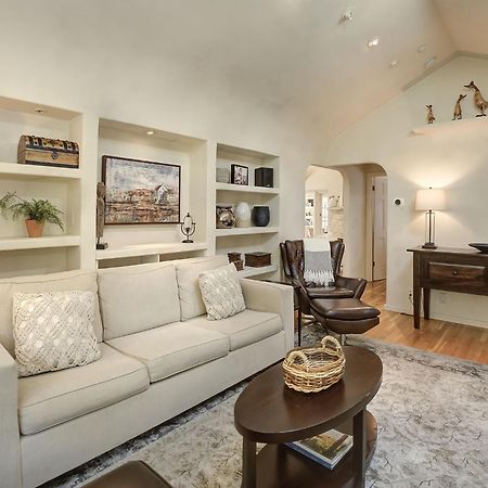 3770 Stone'S Throw Home Carmel-by-the-Sea المظهر الخارجي الصورة