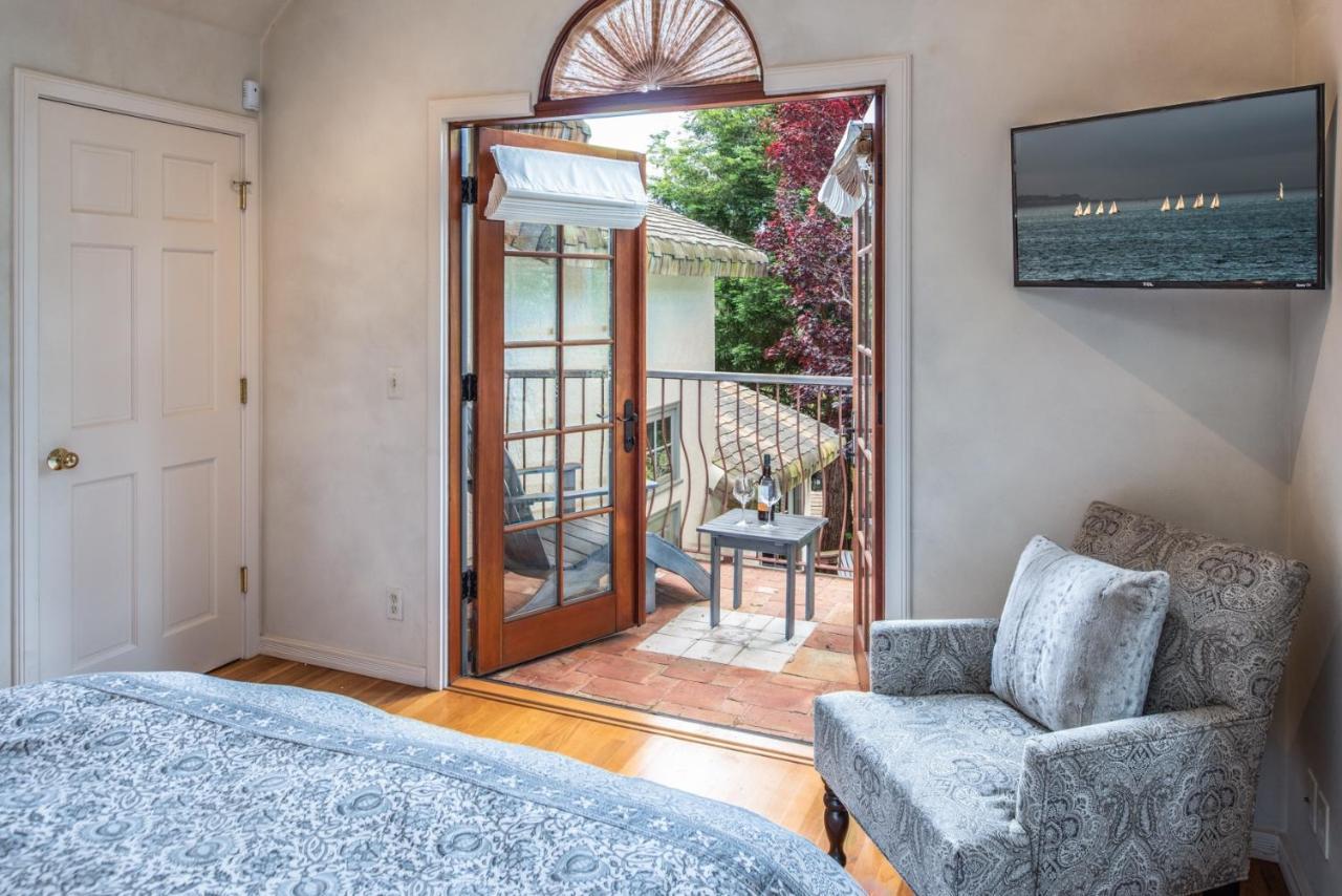 3770 Stone'S Throw Home Carmel-by-the-Sea المظهر الخارجي الصورة