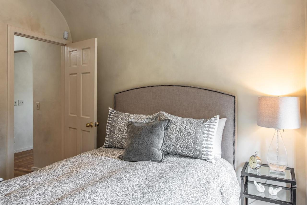 3770 Stone'S Throw Home Carmel-by-the-Sea المظهر الخارجي الصورة