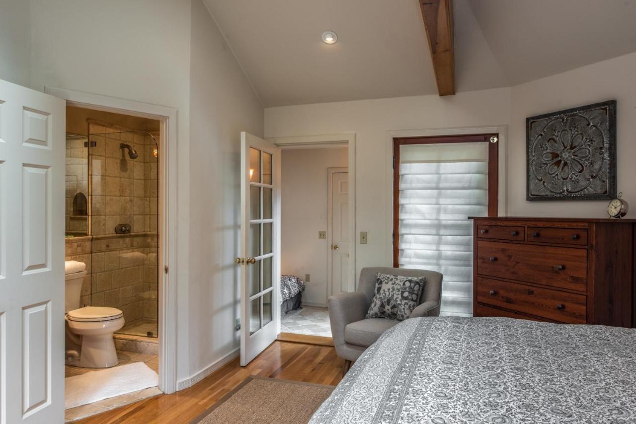 3770 Stone'S Throw Home Carmel-by-the-Sea المظهر الخارجي الصورة