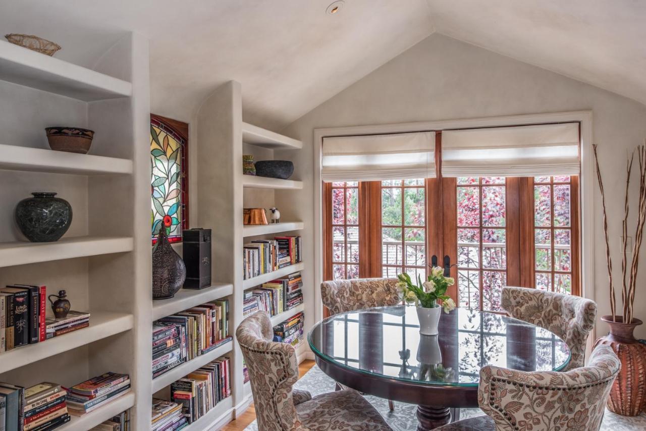 3770 Stone'S Throw Home Carmel-by-the-Sea المظهر الخارجي الصورة