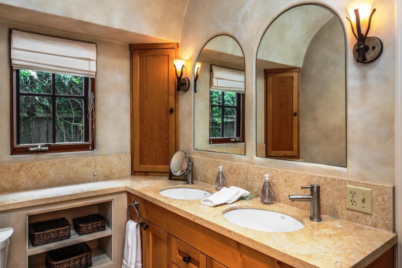 3770 Stone'S Throw Home Carmel-by-the-Sea المظهر الخارجي الصورة