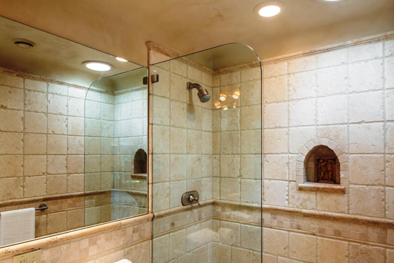 3770 Stone'S Throw Home Carmel-by-the-Sea المظهر الخارجي الصورة