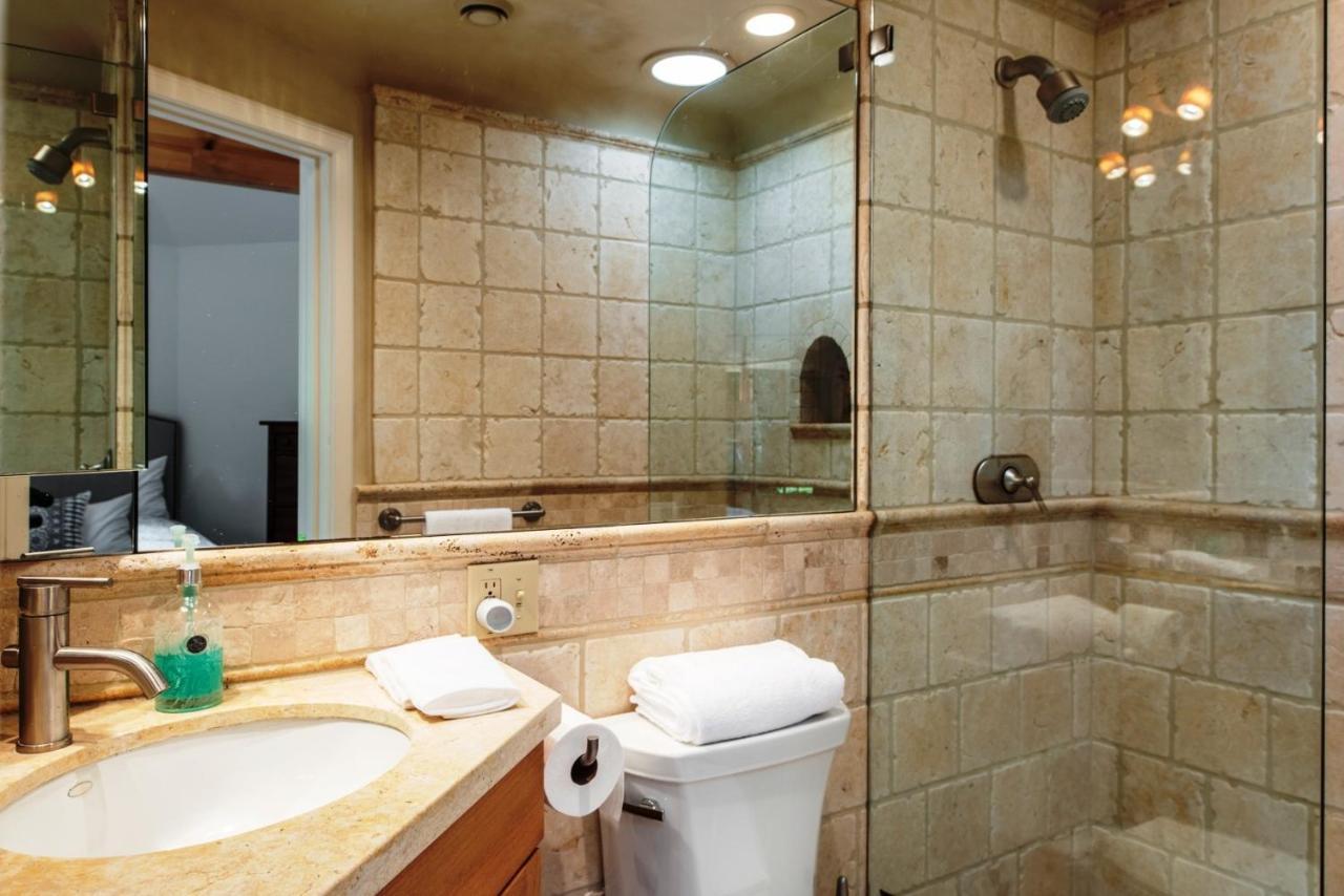 3770 Stone'S Throw Home Carmel-by-the-Sea المظهر الخارجي الصورة