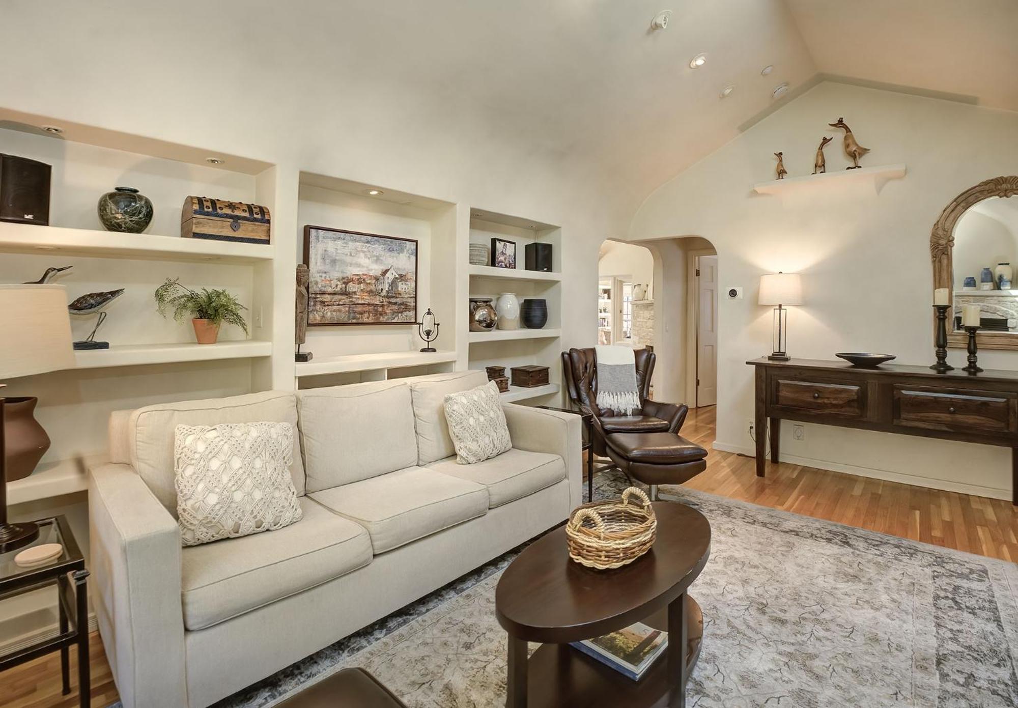 3770 Stone'S Throw Home Carmel-by-the-Sea المظهر الخارجي الصورة