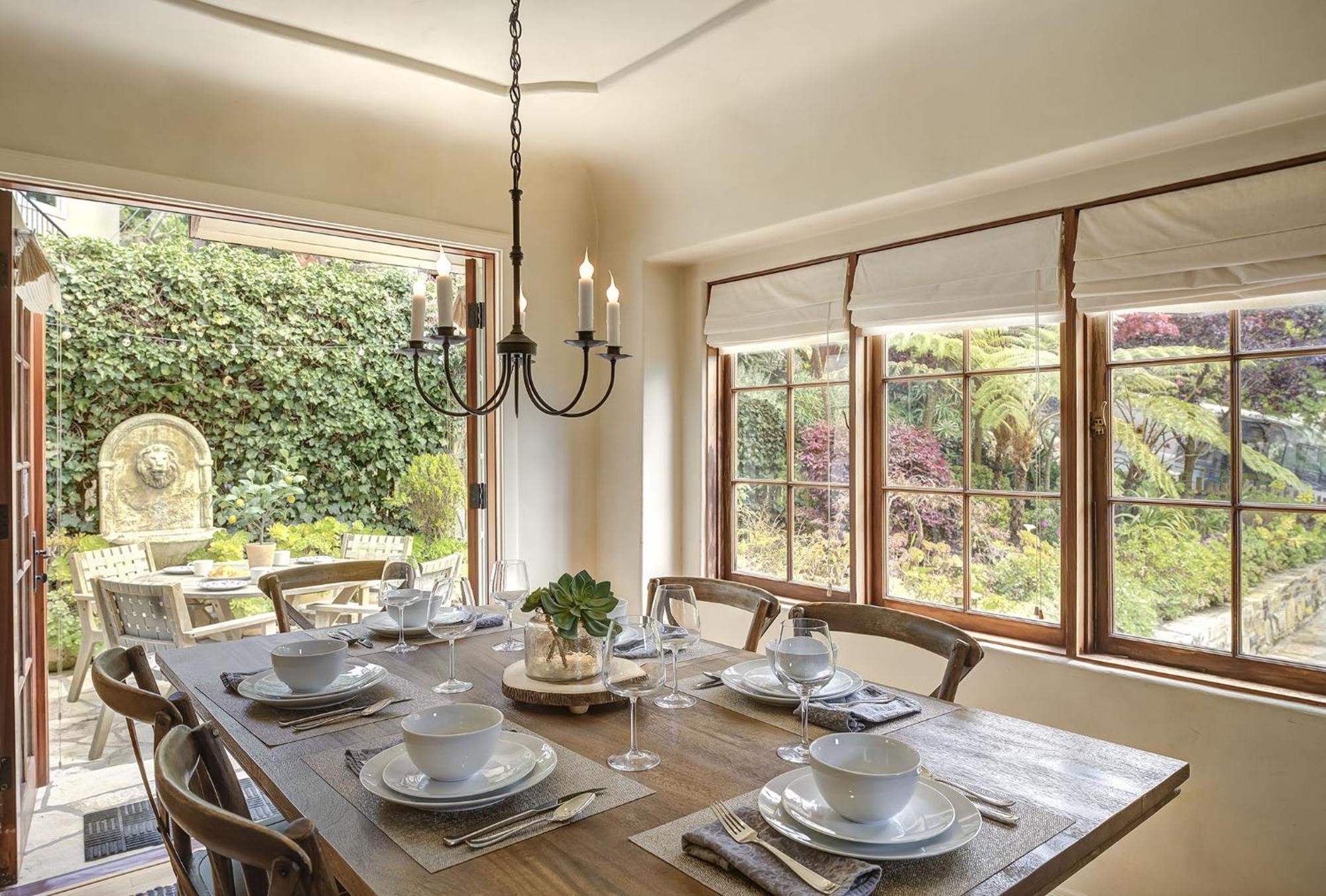 3770 Stone'S Throw Home Carmel-by-the-Sea المظهر الخارجي الصورة