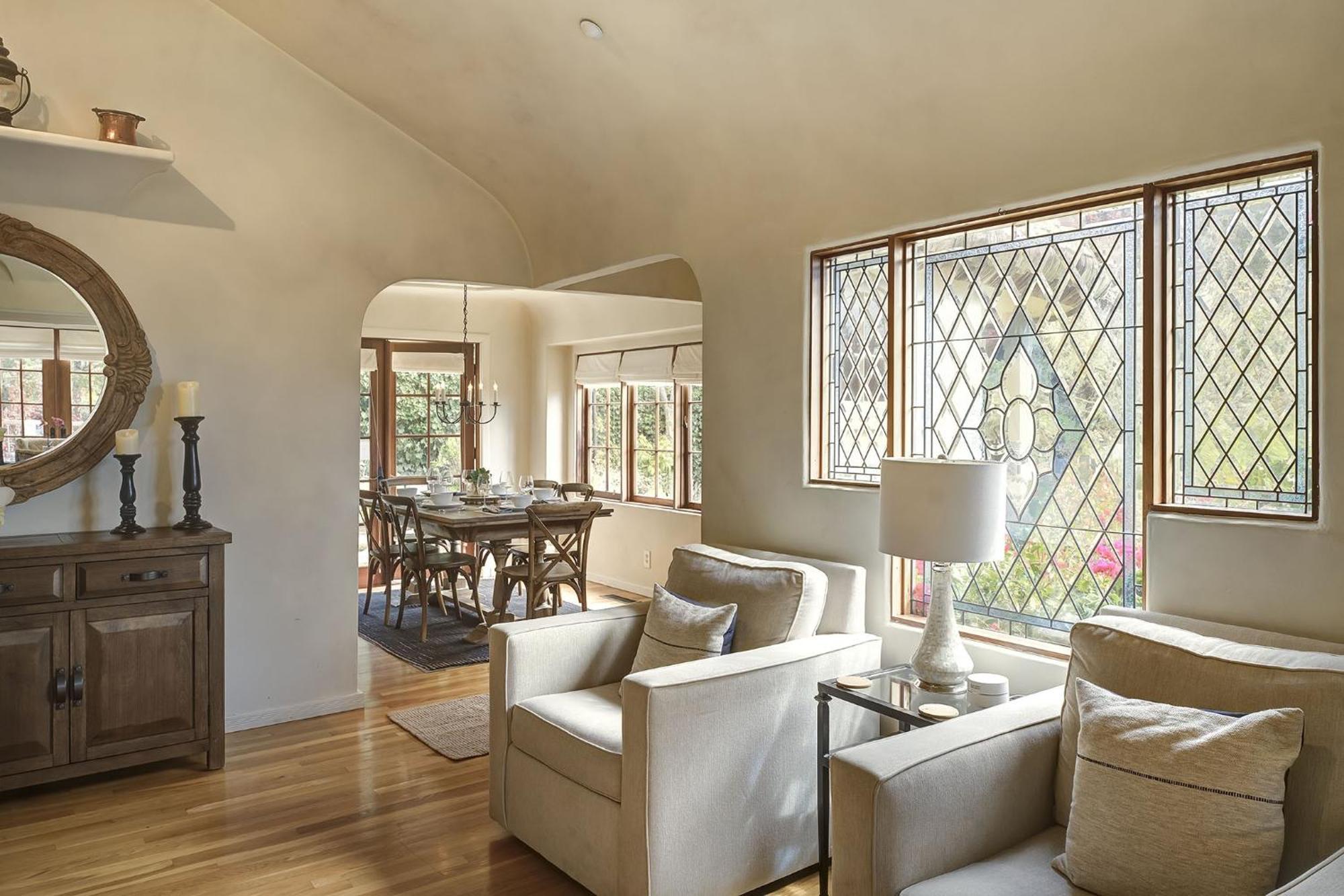3770 Stone'S Throw Home Carmel-by-the-Sea المظهر الخارجي الصورة